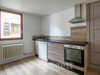 French property for sale in Taninges, Haute-Savoie - €399,000 - thumbnail 9