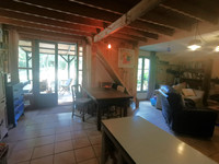 Lacs à vendre à Langon, Ille-et-Vilaine - 108.900 € - photo 3