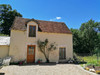 French property for sale in Liglet, Vienne - €245,640 - thumbnail 9