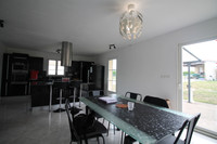 Maison à vendre à Puyréaux, Charente - 214 000 € - photo 5