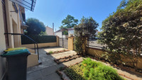 Maison à Perpignan, Pyrénées-Orientales - photo 10