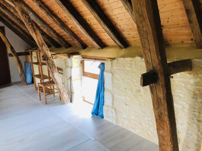 French property for sale in Les Eyzies, Dordogne - €215,053 - photo 8