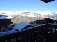 Appartement à vendre à LA PLAGNE, Savoie - 936.000 € - photo 10