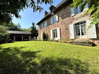 Maison à vendre à Hautefort, Dordogne - 689 000 € - photo 2