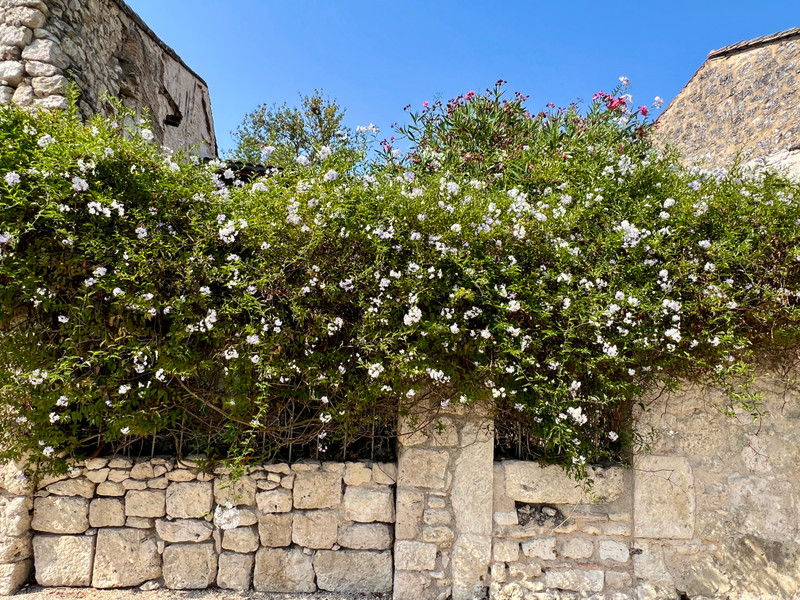 French property for sale in Eymet, Dordogne - €214,000 - photo 2