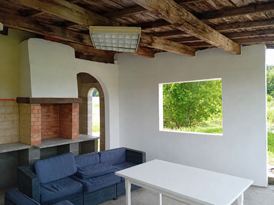 French property for sale in Loretz-d'Argenton, Deux-Sèvres - €259,000 - photo 4