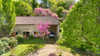 French property for sale in Montayral, Lot-et-Garonne - €580,000 - thumbnail 9