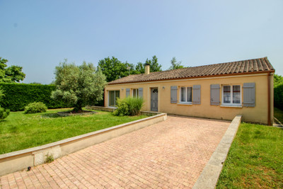 house for sale in Dordogne