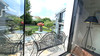 French property for sale in Caen, Calvados - €585,106 - thumbnail 9
