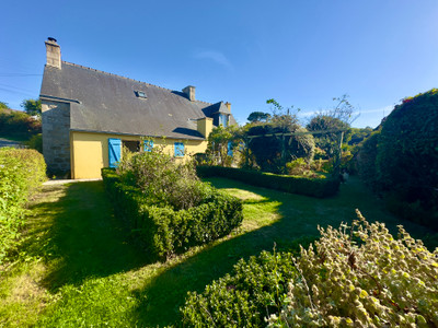 French property for sale in Pleumeur-Bodou, Côtes-d'Armor - €775,000 - photo 4