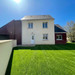 French property for sale in Port-Bail-sur-Mer, Manche - €335,000 - thumbnail 9