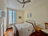 French property for sale in Vinça, Pyrénées-Orientales - €135,000 - thumbnail 12