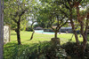 French property for sale in Lys-Haut-Layon, Maine-et-Loire - €325,000 - thumbnail 14