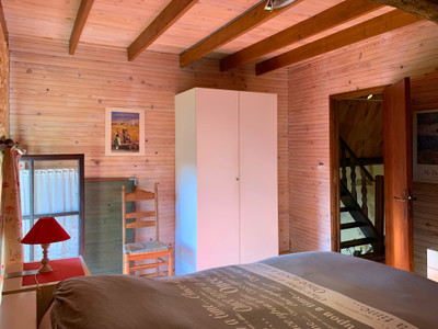 French property for sale in Saint-Cyprien, Dordogne - €220,000 - photo 8