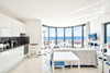 French property for sale in Nice, Alpes-Maritimes - €1,060,000 - thumbnail 9