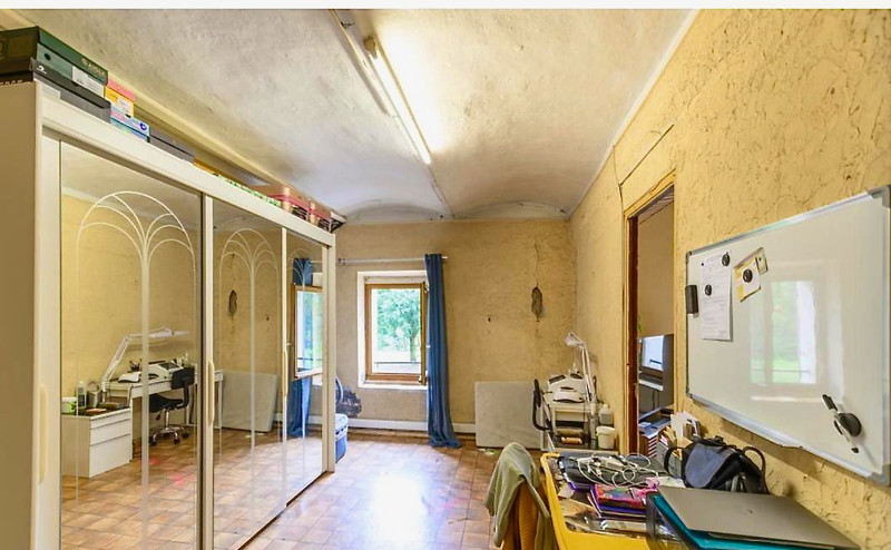 French property for sale in Molières-sur-Cèze, Gard - €88,000 - photo 3