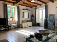 Maison à Chalais, Charente - photo 5