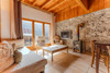 French property for sale in Oz, Isère - €1,750,000 - thumbnail 14