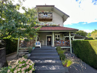 Maison à vendre à Ambilly, Haute-Savoie - 1.500.000 € - photo 3