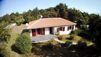 French property, houses and homes for sale in La Boissière-des-Landes Vendée Pays_de_la_Loire