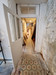 French property for sale in Aubusson, Creuse - €55,000 - thumbnail 14