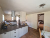 French property for sale in Chemazé, Mayenne - €499,260 - thumbnail 14