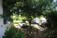 Maison à vendre à Coulounieix-Chamiers, Dordogne - 270.000 € - photo 10