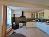 French property for sale in Rieux-Minervois, Aude - €142,000 - thumbnail 14