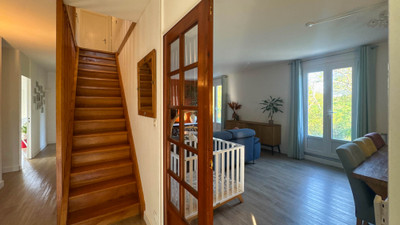 French property for sale in Albas, Lot - €273,000 - photo 7