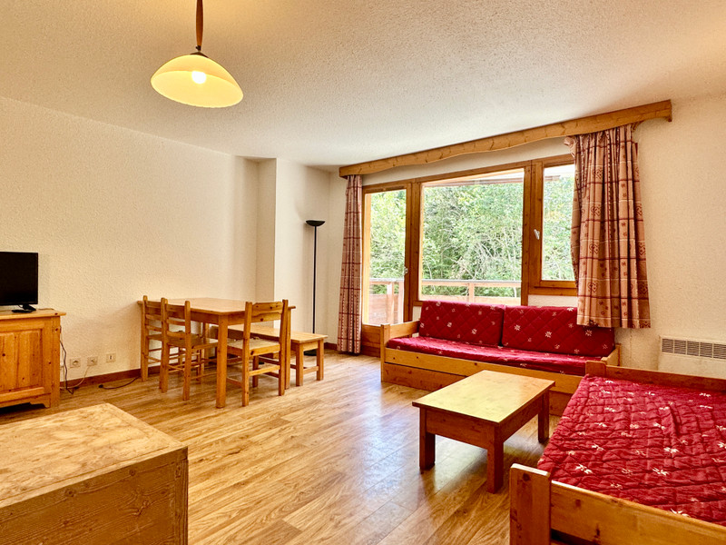 Ski property for sale in Courchevel - La Tania - €488,925 - photo 9