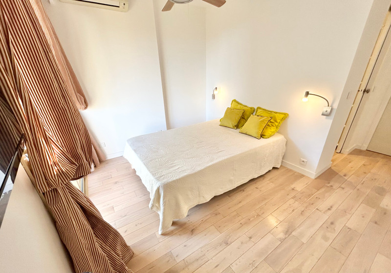French property for sale in Antibes, Alpes-Maritimes - €425,000