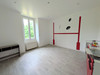 French property for sale in Saint-Julien-le-Vendômois, Corrèze - €254,600 - thumbnail 9