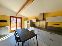 Propriété à vendre à Beaumont, Puy-de-Dôme - 369 900 € - photo n°3