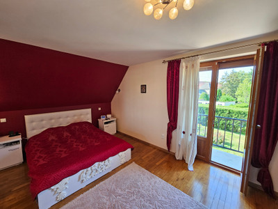French property for sale in Argentan, Orne - €579,000 - photo 5