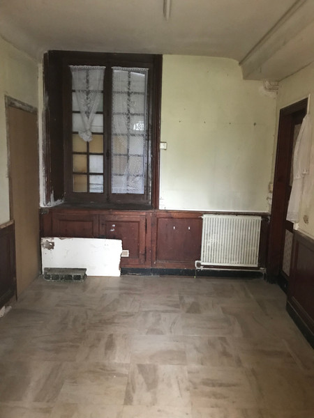 French property for sale in Vire Normandie, Calvados - €125,350 - photo 2