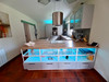 French property for sale in Nivillac, Morbihan - €399,190 - thumbnail 9