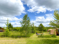 Propriété à vendre à Porte-du-Quercy, Lot - 895 000 € - photo n°8
