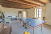 French property for sale in Chalandray, Vienne - €129,000 - thumbnail 14