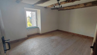 Propriété à vendre à Le Mené, Côtes-d'Armor - 242 000 € - photo n°6