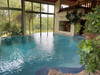 French property for sale in Taradeau, Var - €775,000 - thumbnail 14