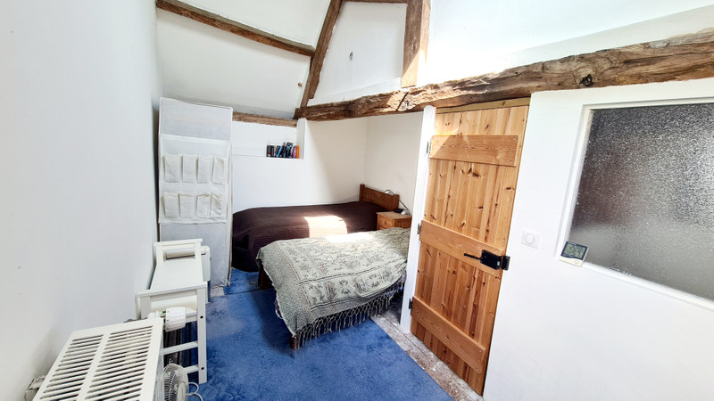French property for sale in Le Teilleul, Manche - €88,000 - photo 5