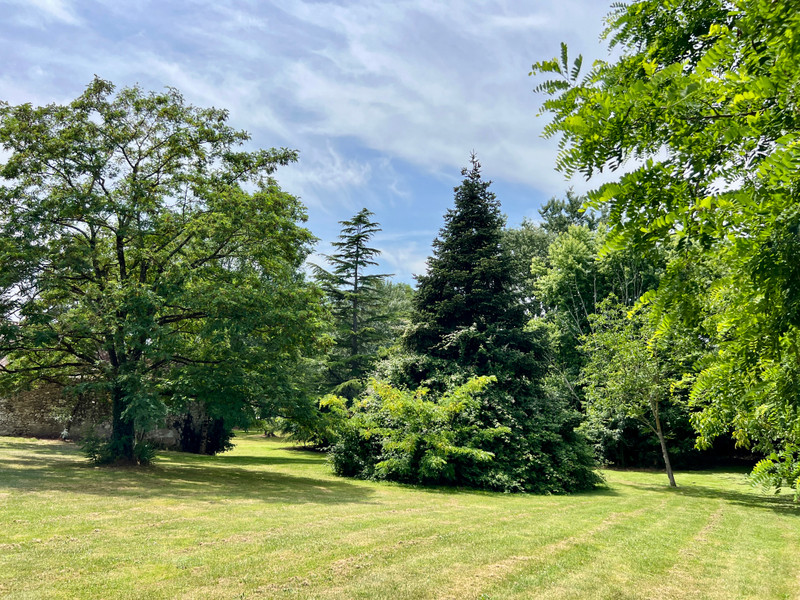 Propriété à vendre à Eymet, Dordogne - 693 000 €