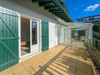 French property for sale in Ciboure, Pyrénées-Atlantiques - €798,000 - thumbnail 9