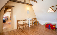 Maison à vendre à Saint-Chamassy, Dordogne - 365.000 € - photo 15