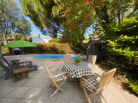 Propriété à vendre à Carcassonne, Aude - 295 000 € - photo n°2