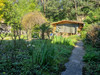 French property for sale in Lamalou-les-Bains, Hérault - €210,000 - thumbnail 14