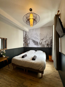 Ski property for sale in  - €515,000 - photo 1