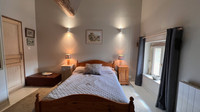Maison à vendre à Bercloux, Charente-Maritime - 572.400 € - photo 9