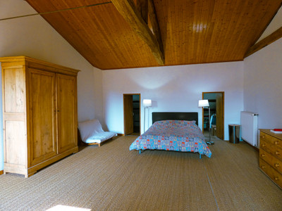 French property for sale in Marsais-Sainte-Radégonde, Vendée - €505,000 - photo 6