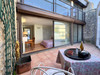 French property for sale in Marcorignan, Aude - €379,500 - thumbnail 9